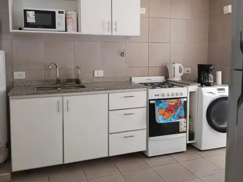Paraná 100