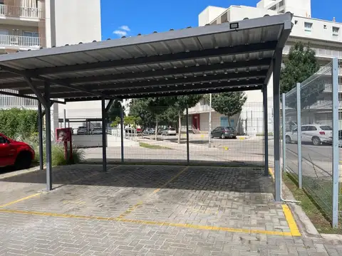 Departamento en Venta 5 años