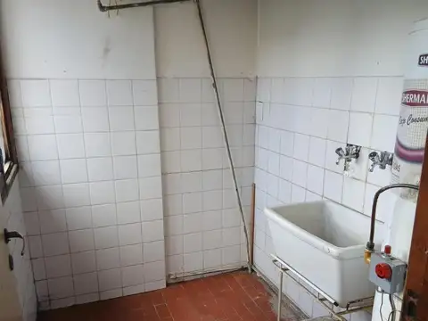 Departamento en Venta 40 años