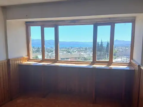 Departamento en Venta de 5 ambientes