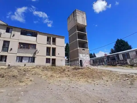 Departamento en Venta en San Carlos de Bariloche, USD 63.000
