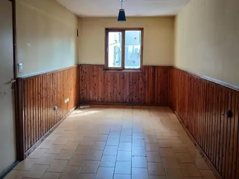 Departamento en Venta de 4 dormitorios