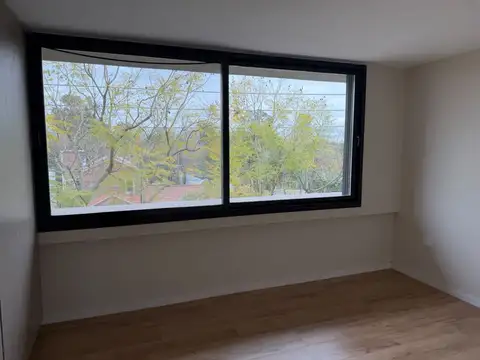 Departamento en Venta en City Bell, USD 82.000