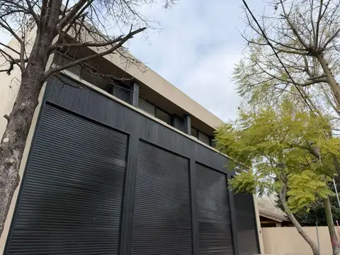Departamento en Venta en City Bell, USD 82.000