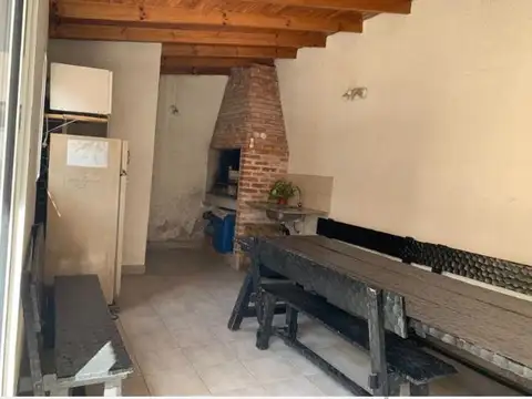 Departamento en Venta 3 años