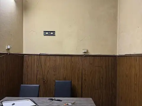 Terreno en Venta en Abasto, USD 160.000