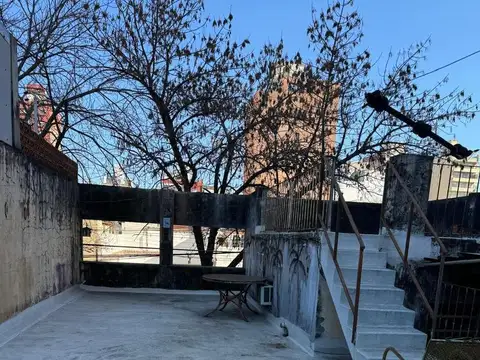 Terreno en Venta en Abasto, USD 140.000