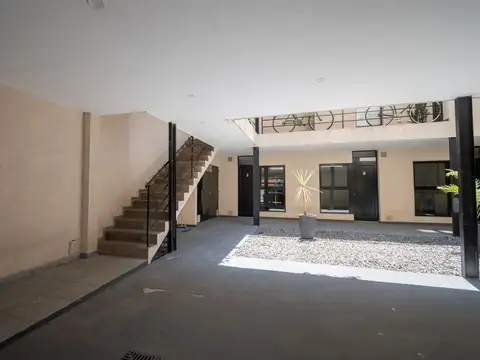 Departamento en Venta en Santa Fe, USD 40.000