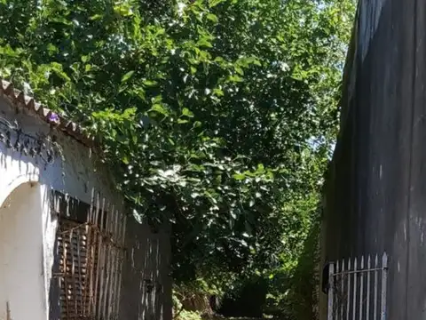 Terreno en Venta en Temperley, USD 125.000