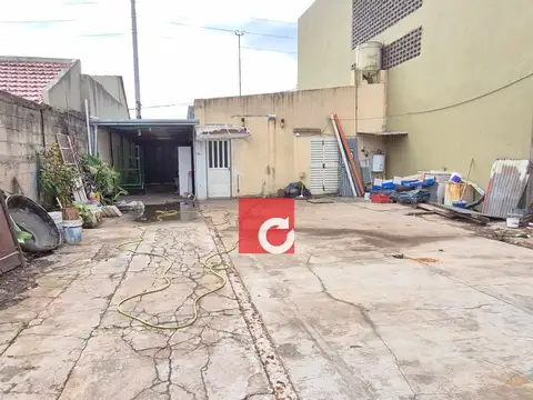 Galpon en Alquiler en La Plata, $ 1.500.000