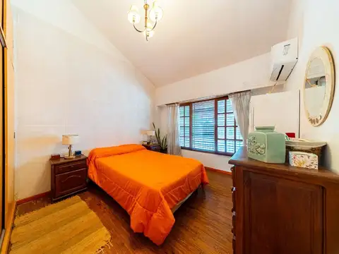 Casa en Venta 34 años