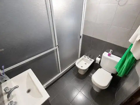 Casa en Venta 46 años