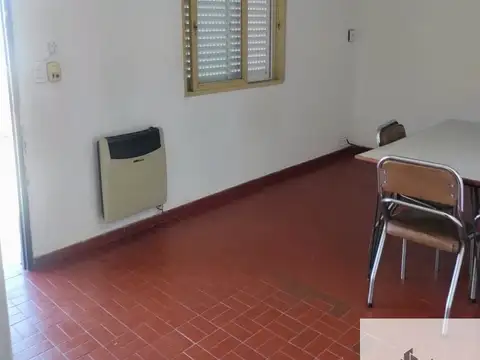 Departamento 1 dormitorio en alquiler – Zona UNER (apto estudiantes)