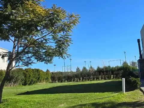 Terreno en Venta en Nordelta, USD 189.000