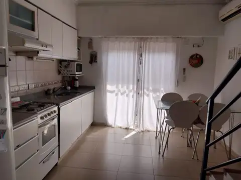 PH en Venta en Barrio Naón, Mataderos