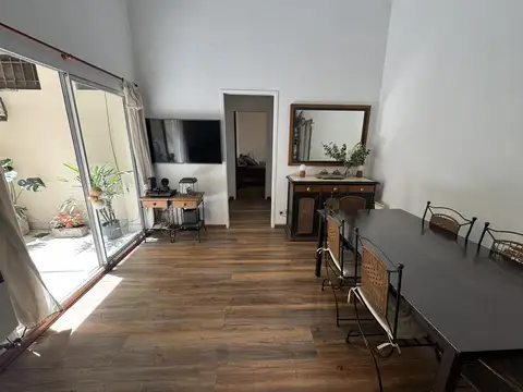 Departamento en Venta 50 años