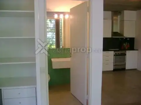 Departamento en Alquiler Temporal en Nuñez, USD 700