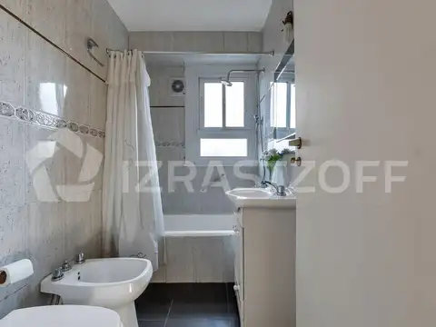 Departamento en Venta al Noroeste