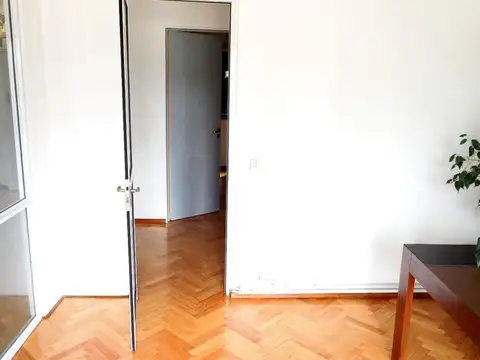 Departamento en Venta 29 años