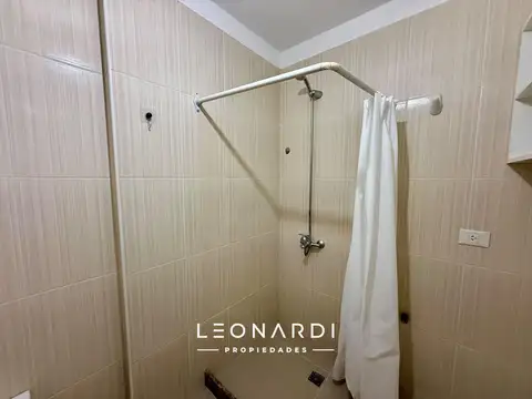 Departamento en Alquiler al Oeste