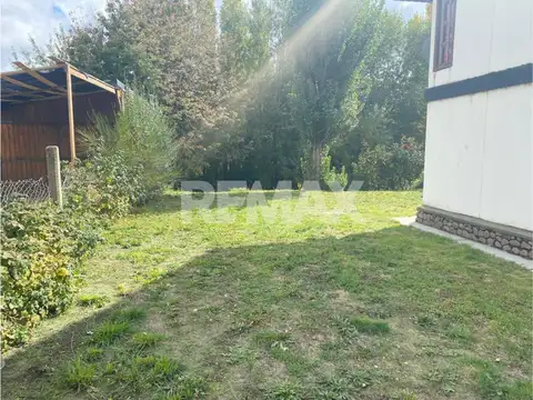 Casa en Barrio Covisal