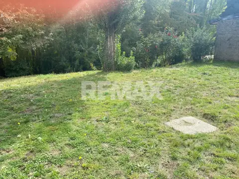Casa en Venta 20 años