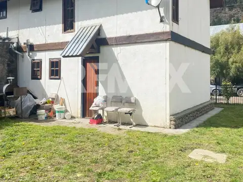 Casa en Venta en San Martin de los Andes, USD 110.000