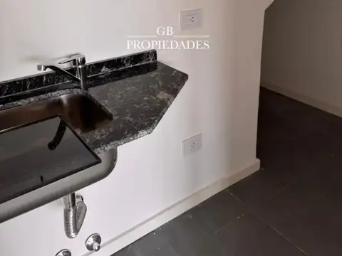 Casa en Venta 1 año