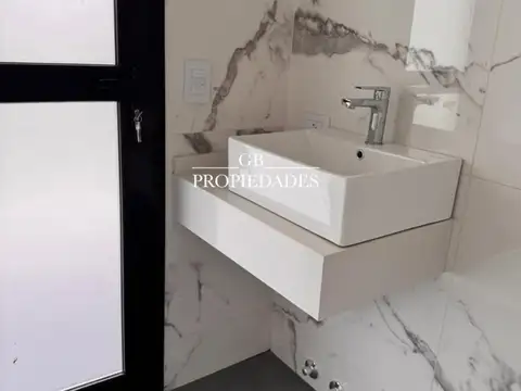 Venta de Casa 4 AMBIENTES en Santa Elisa, Pilar