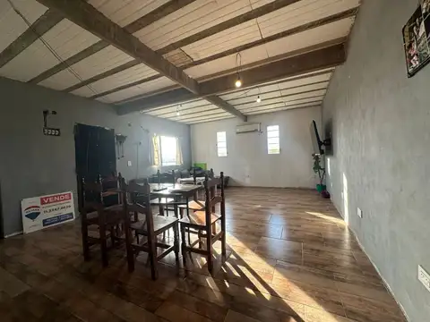 Casa en Venta en San Vicente, USD 67.000