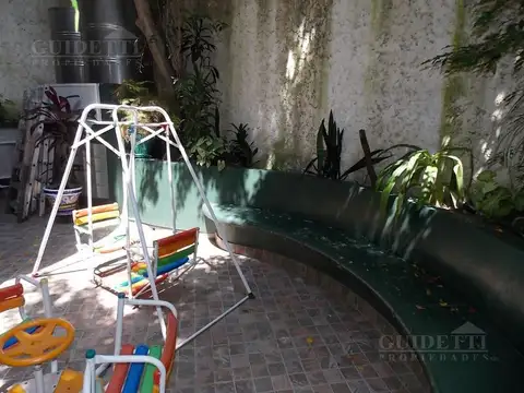 Hotel en Venta en Nuñez, USD 2.000.000