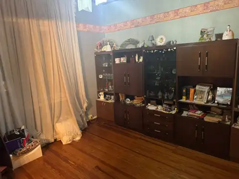 Casa en Venta en La Plata, USD 69.500