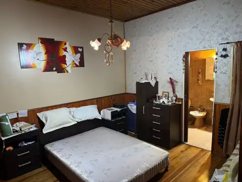 Casa en Venta 50 años