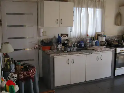 Departamento en Venta al Noroeste