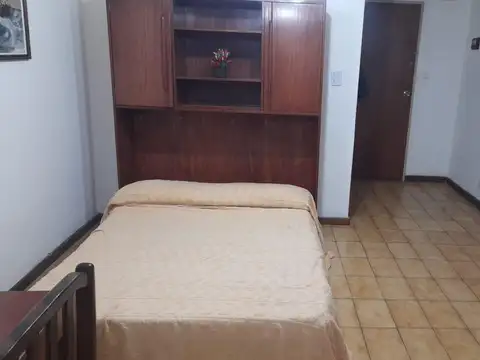 Departamento en Alquiler Temporal al Norte