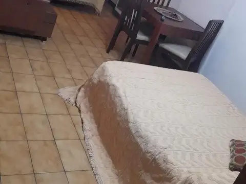Santa Fe e/ Rivadavia y Peatonal San Martín