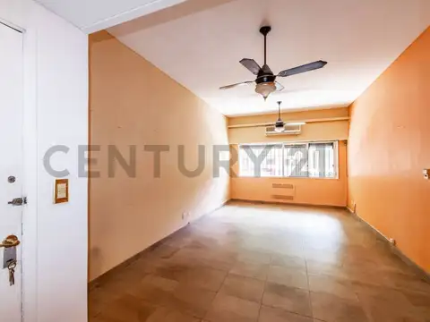Departamento en Venta 51 años
