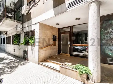 Departamento en Venta en Flores, USD 145.000