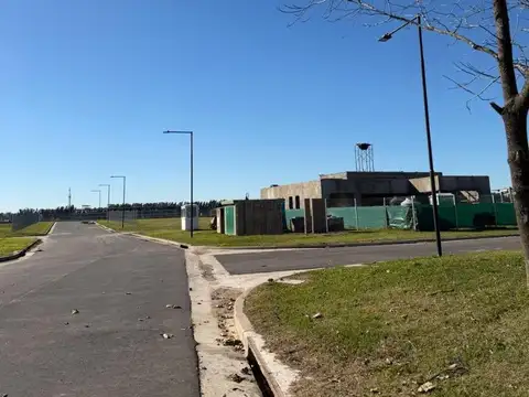 Terreno en Venta en Bella Vista, USD 99.000