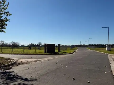 Terreno en Venta de 479,0 m2