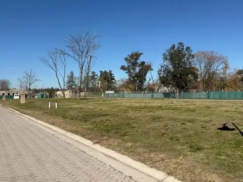Terreno en Venta de 479,0 m2