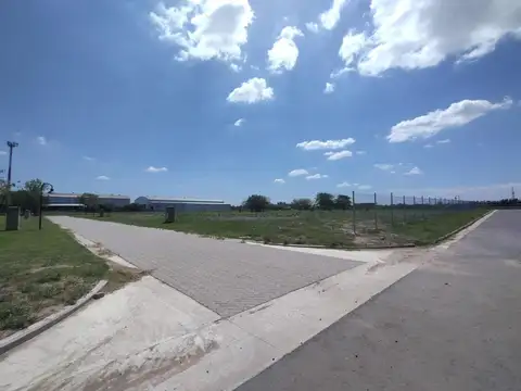 Terreno en Venta en Bella Vista, USD 99.000