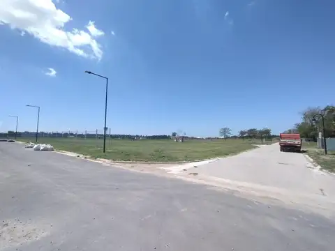 Terreno en Venta de 479,0 m2