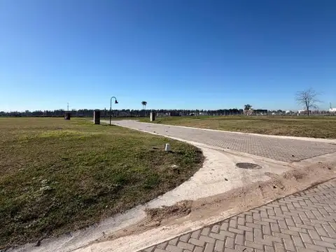 Terreno en Venta en Bella Vista, USD 99.000
