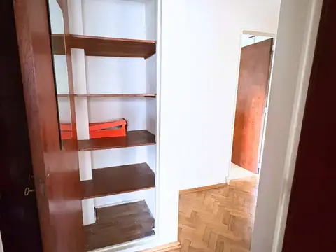 Departamento en Venta 55 años