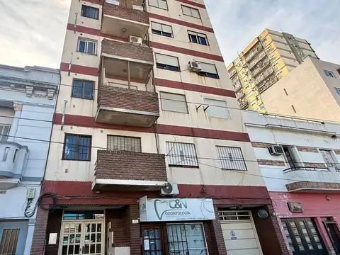 Departamento en Venta 34 años