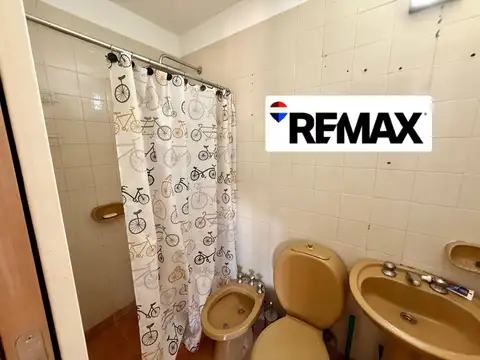 Departamento en Venta en Ciudadela, USD 36.000
