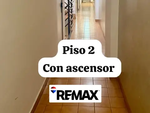 VENTA APTO CREDITO CIUDADELA DEPARTAMNETO 2 AMBIEN