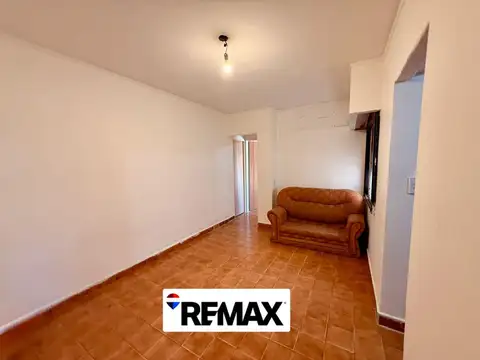 VENTA APTO CREDITO CIUDADELA DEPARTAMNETO 2 AMBIEN