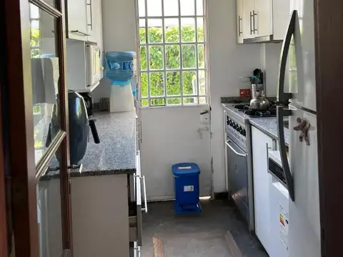 Casa en venta Ituzaingó